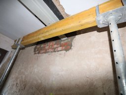 img_1268