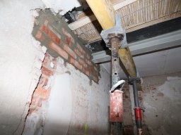 img_1270