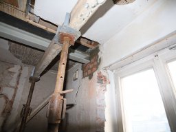 img_1272
