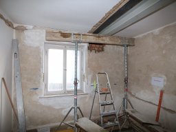 img_1273