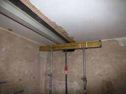 img_1275